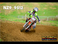 85's-002