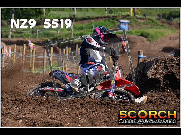 Apex Sat 03-Jun Experts-076