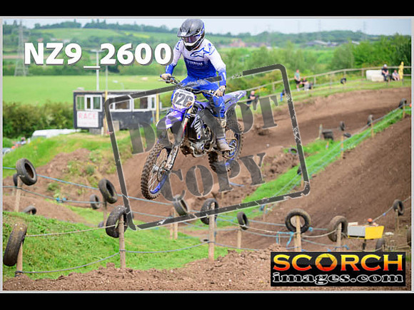 Apex Sun 28-May Experts-193