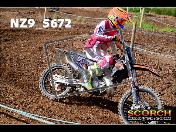Inters-323