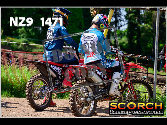 Apex Sat 27-May Experts-102