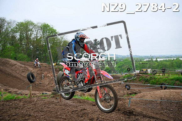NZ9_2784-2