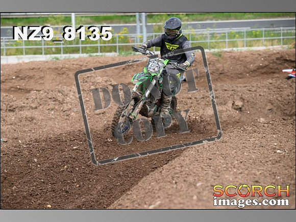 25-Jun-2023 Intermediates-096