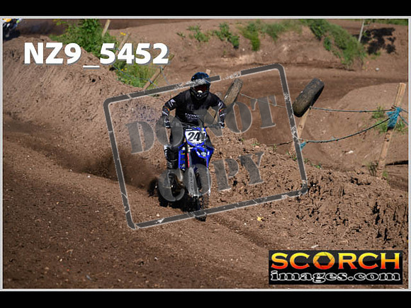 Apex Sat 03-Jun Experts-010