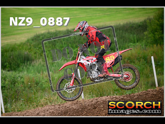 AMCA Warmingham 11-Jun Vets-030