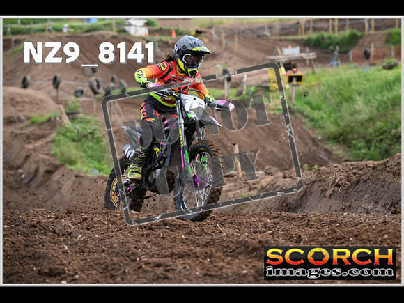 Apex Wed 07-Jun-045