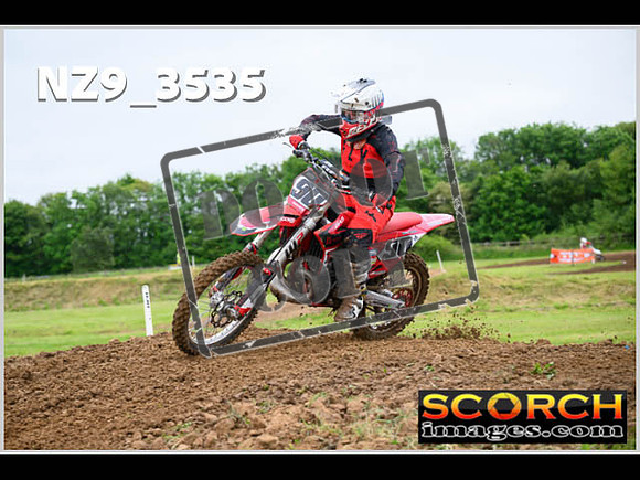 LDR Wed 31-May Experts-048