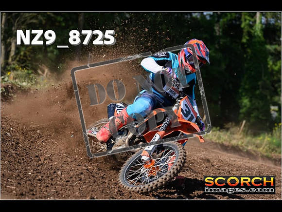 Thur27Jun-074