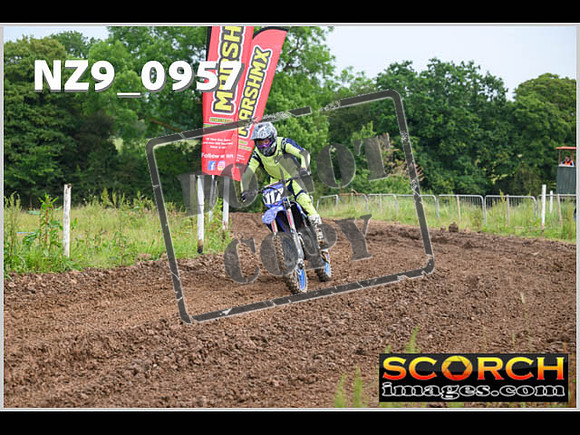 AMCA Warmingham 11-Jun 125'S-042