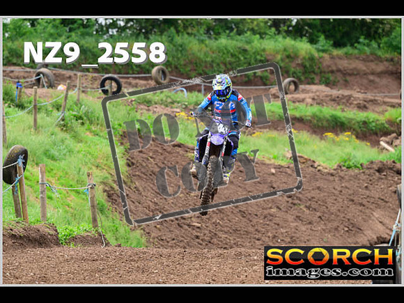 Apex Sun 28-May Experts-155