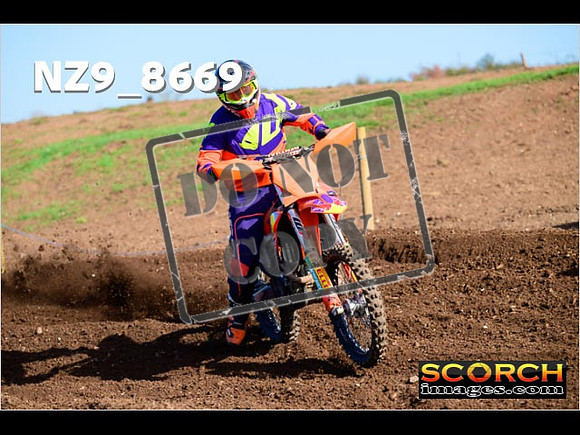 Inters-381