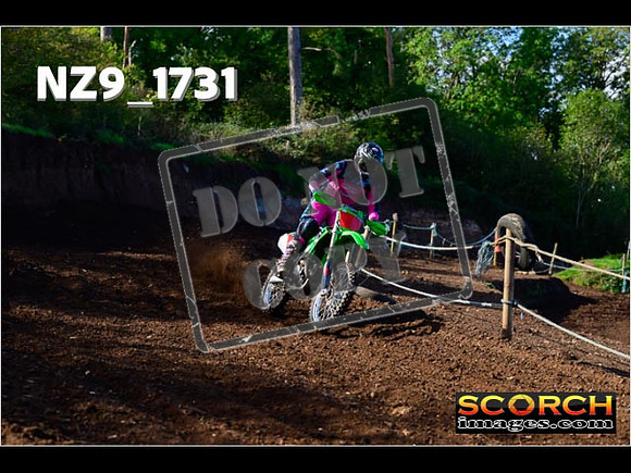 Experts-158