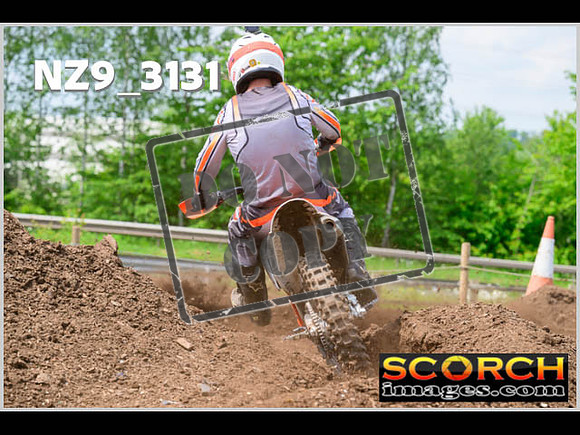 Apex Sun 28-May Experts-324
