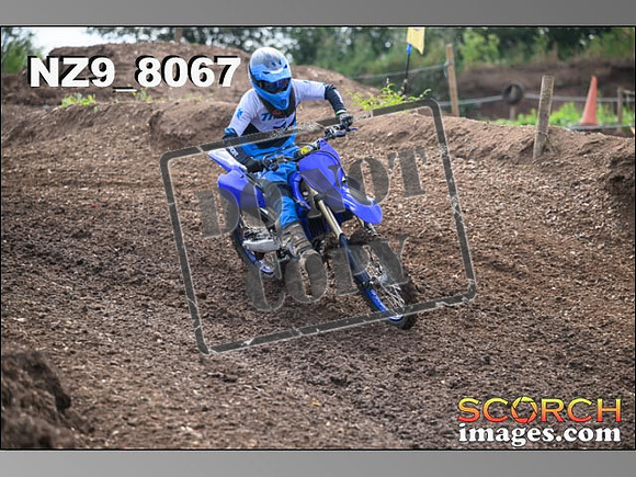 25-Jun-2023 Intermediates-029