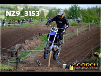 Experts-013
