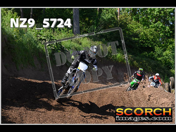 Apex Sat 03-Jun Intermediates-110