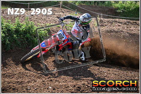 Apex Thur 15-Jun-108