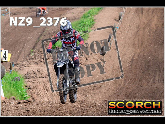 Apex Sun 28-May Inters-094