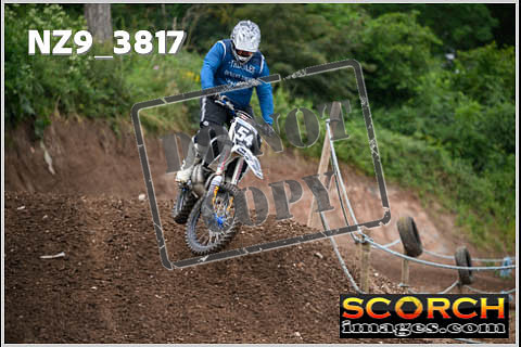 17-Jun 2023 Inters Green-100