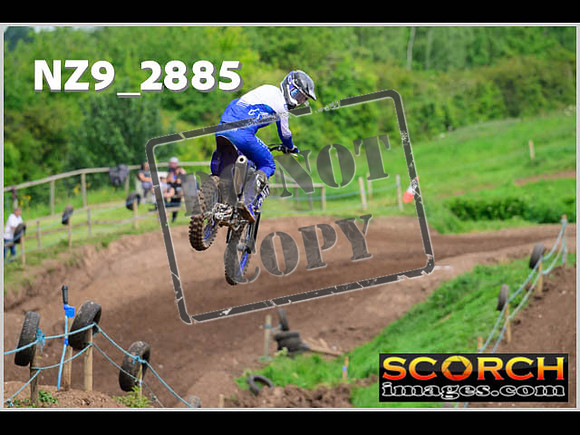 Apex Sun 28-May Experts-269