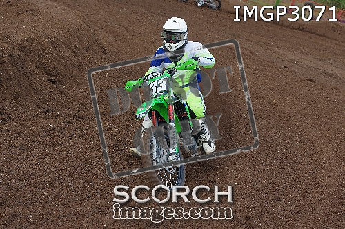 IMGP3071