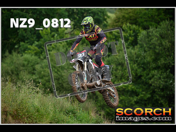 AMCA Warmingham 11-Jun MX2-034