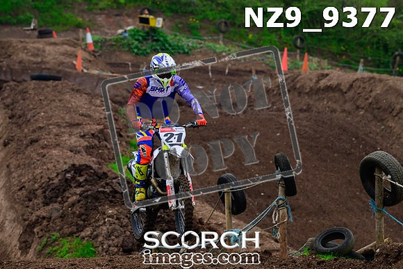 NZ9_9377