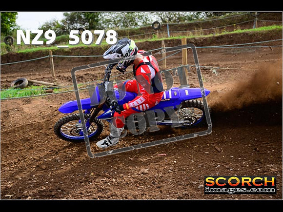 Wed17Sept-455