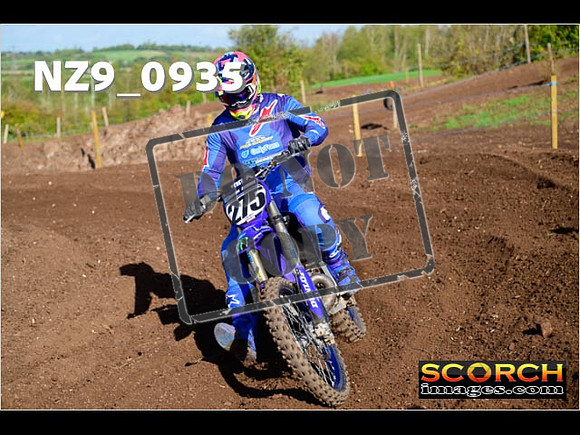 Wed30Sept-087