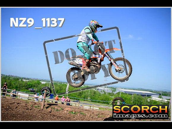 Apex Sat 27-May Experts-018