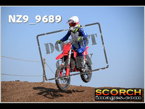 Apex Sat 10-Jun  Youth-093