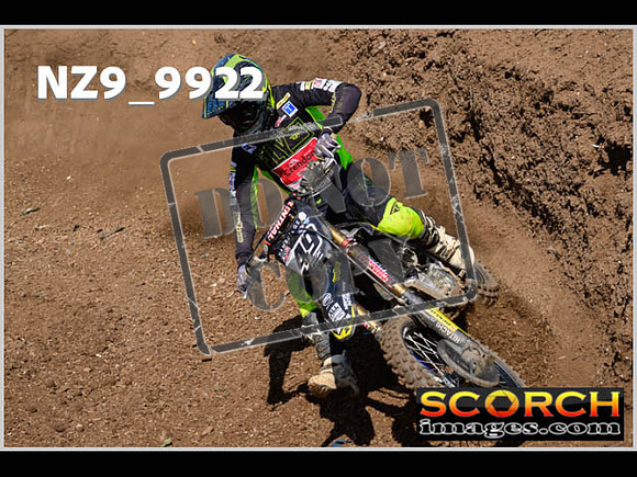 Apex Wed 24-May-2023-184