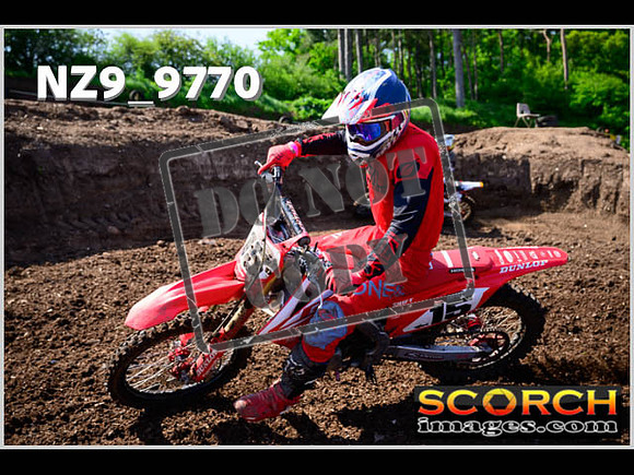 Apex Wed 24-May-2023-042