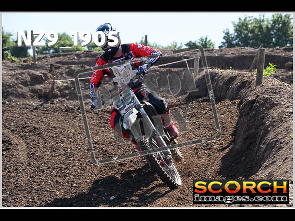 Apex Wed 14-Jun-017