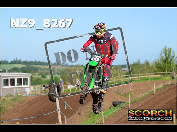 Inters-155