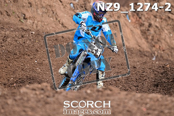 NZ9_1274-2