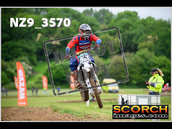 LDR Wed 31-May Experts-078