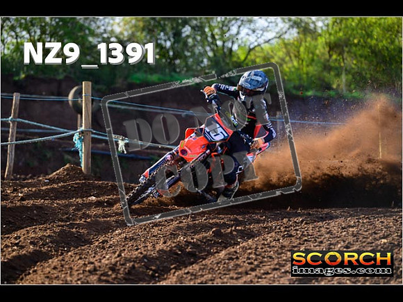 Experts-099