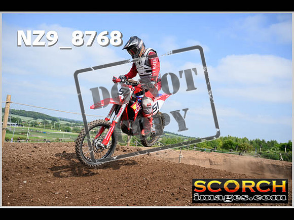 Apex Thur 08-Jun-049