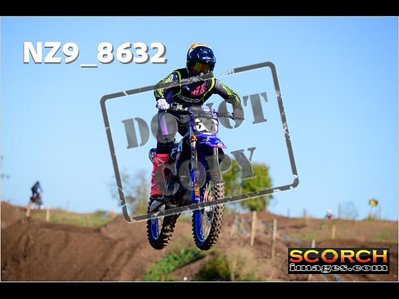 Inters-344