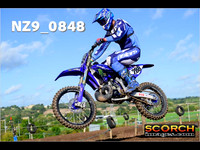 Wed30Sept-006