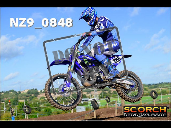Wed30Sept-006