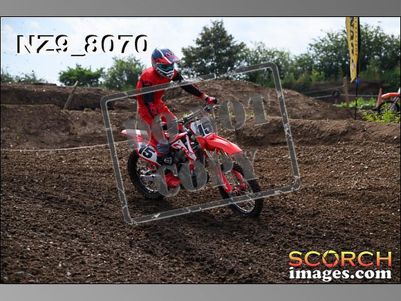 25-Jun-2023 Intermediates-032
