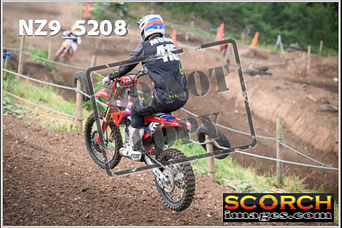 18-Jun 2023 Inters-017