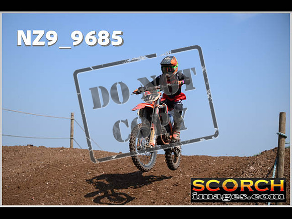 Apex Sat 10-Jun  Youth-089