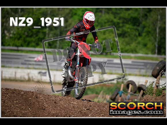 Apex Wed 14-Jun-061