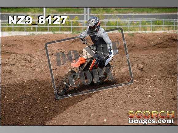 25-Jun-2023 Intermediates-088