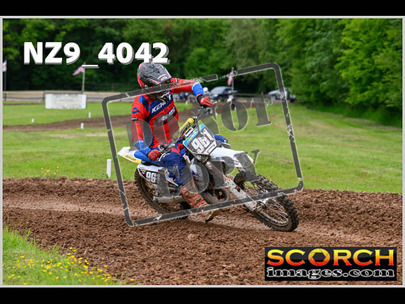 LDR Wed 31-May Experts-126