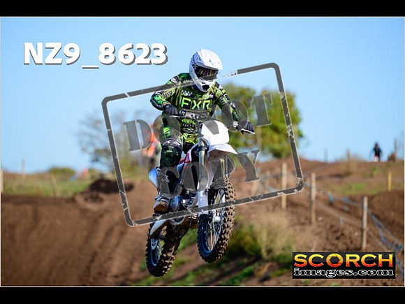 Inters-335