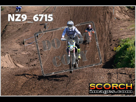 Apex Sun 04-Jun Experts-015